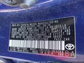 2016 Toyota Corolla — photo 9 of 16 | VIN 5YFBURHE6GP537988