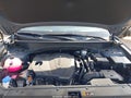 2026 Hyundai Tucson — photo 10 of 17 | VIN 5NMJB3DE0TH704743