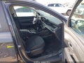 2026 Hyundai Tucson — photo 5 of 17 | VIN 5NMJB3DE0TH704743