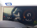 2026 Hyundai Tucson — photo 7 of 17 | VIN 5NMJB3DE0TH704743