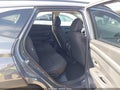 2026 Hyundai Tucson — photo 8 of 17 | VIN 5NMJB3DE0TH704743