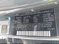 2026 Hyundai Tucson — photo 9 of 17 | VIN 5NMJB3DE0TH704743