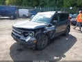 2021 Ford Bronco Sport — photo 2 of 16 | VIN 3FMCR9B6XMRA16541