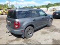 2021 Ford Bronco Sport — photo 4 of 16 | VIN 3FMCR9B6XMRA16541