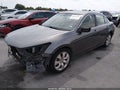 2008 Honda Accord — photo 2 of 14 | VIN JHMCP26818C001572