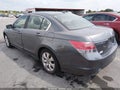 2008 Honda Accord — photo 3 of 14 | VIN JHMCP26818C001572