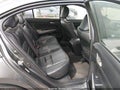 2008 Honda Accord — photo 8 of 14 | VIN JHMCP26818C001572