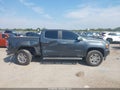 2016 GMC Canyon — photo 12 of 15 | VIN 1GTG5DE31G1101613