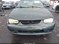 2001 Toyota Corolla — photo 6 of 16 | VIN 1NXBR12E11Z551296