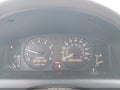 2001 Toyota Corolla — photo 7 of 16 | VIN 1NXBR12E11Z551296