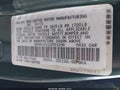 2001 Toyota Corolla — photo 9 of 16 | VIN 1NXBR12E11Z551296
