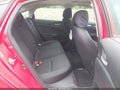 2016 Honda Civic — photo 8 of 16 | VIN 2HGFC2F71GH556696
