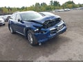 2015 Infiniti QX70 — photo 1 of 16 | VIN JN8CS1MW8FM480791