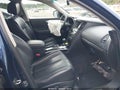 2015 Infiniti QX70 — photo 5 of 16 | VIN JN8CS1MW8FM480791