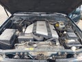 2000 Toyota Land Cruiser — photo 10 of 17 | VIN JT3HT05J9Y0085285