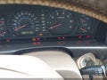 2000 Toyota Land Cruiser — photo 15 of 17 | VIN JT3HT05J9Y0085285