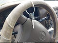 2000 Toyota Land Cruiser — photo 11 of 17 | VIN JT3HT05J9Y0085285