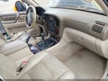 2000 Toyota Land Cruiser — photo 5 of 17 | VIN JT3HT05J9Y0085285