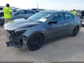 2017 Nissan Altima — photo 2 of 16 | VIN 1N4AL3AP7HC478764