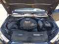 2018 Audi A4 — photo 10 of 16 | VIN WAUFNAF48JN013169
