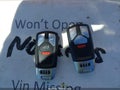 2018 Audi A4 — photo 11 of 16 | VIN WAUFNAF48JN013169
