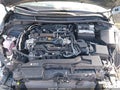2026 Toyota Corolla — photo 10 of 17 | VIN 5YFS4MCE0TP270495