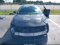 2026 Toyota Corolla — photo 13 of 17 | VIN 5YFS4MCE0TP270495