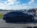 2026 Toyota Corolla — photo 14 of 17 | VIN 5YFS4MCE0TP270495