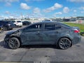 2026 Toyota Corolla — photo 15 of 17 | VIN 5YFS4MCE0TP270495