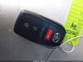 2026 Toyota Corolla — photo 11 of 17 | VIN 5YFS4MCE0TP270495