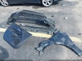 2026 Toyota Corolla — photo 12 of 17 | VIN 5YFS4MCE0TP270495