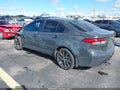 2026 Toyota Corolla — photo 3 of 17 | VIN 5YFS4MCE0TP270495