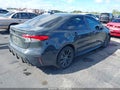 2026 Toyota Corolla — photo 4 of 17 | VIN 5YFS4MCE0TP270495