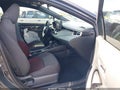 2026 Toyota Corolla — photo 5 of 17 | VIN 5YFS4MCE0TP270495