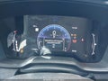 2026 Toyota Corolla — photo 7 of 17 | VIN 5YFS4MCE0TP270495