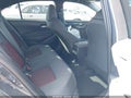 2026 Toyota Corolla — photo 8 of 17 | VIN 5YFS4MCE0TP270495