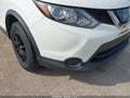 2018 Nissan Rogue Sport — photo 6 of 16 | VIN JN1BJ1CP9JW155474