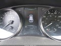 2018 Nissan Rogue Sport — photo 7 of 16 | VIN JN1BJ1CP9JW155474