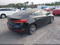 2017 Hyundai Elantra — photo 4 of 16 | VIN 5NPD84LF6HH011567