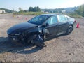 2026 Toyota Camry — photo 2 of 15 | VIN 4T1DAACK3TU748932