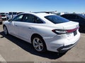 2025 Audi All-new A5 — photo 3 of 16 | VIN WAU1BCFU6SN026602