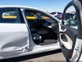 2025 Audi All-new A5 — photo 5 of 16 | VIN WAU1BCFU6SN026602