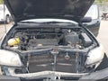 2004 Toyota Highlander — photo 10 of 17 | VIN JTEHD21A640027618