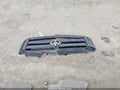2004 Toyota Highlander — photo 12 of 17 | VIN JTEHD21A640027618