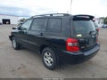 2004 Toyota Highlander — photo 3 of 17 | VIN JTEHD21A640027618