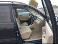 2004 Toyota Highlander — photo 5 of 17 | VIN JTEHD21A640027618