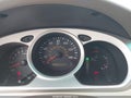 2004 Toyota Highlander — photo 7 of 17 | VIN JTEHD21A640027618