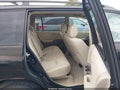 2004 Toyota Highlander — photo 8 of 17 | VIN JTEHD21A640027618