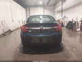 2014 Buick Regal — photo 16 of 16 | VIN 2G4GK5EX2E9276863