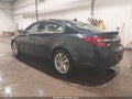 2014 Buick Regal — photo 3 of 16 | VIN 2G4GK5EX2E9276863